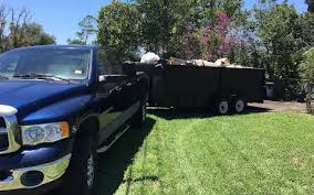 Junk Removal for Events in Adams, WI